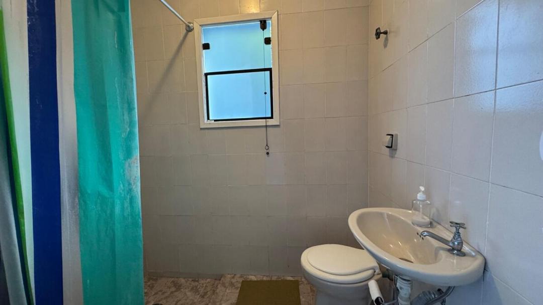 Photo of Bathroom in Parque Oasis