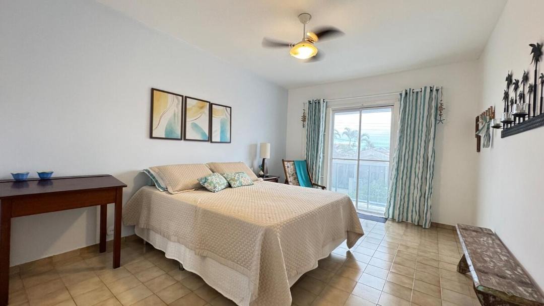Photo of Bedroom in Parque Oasis