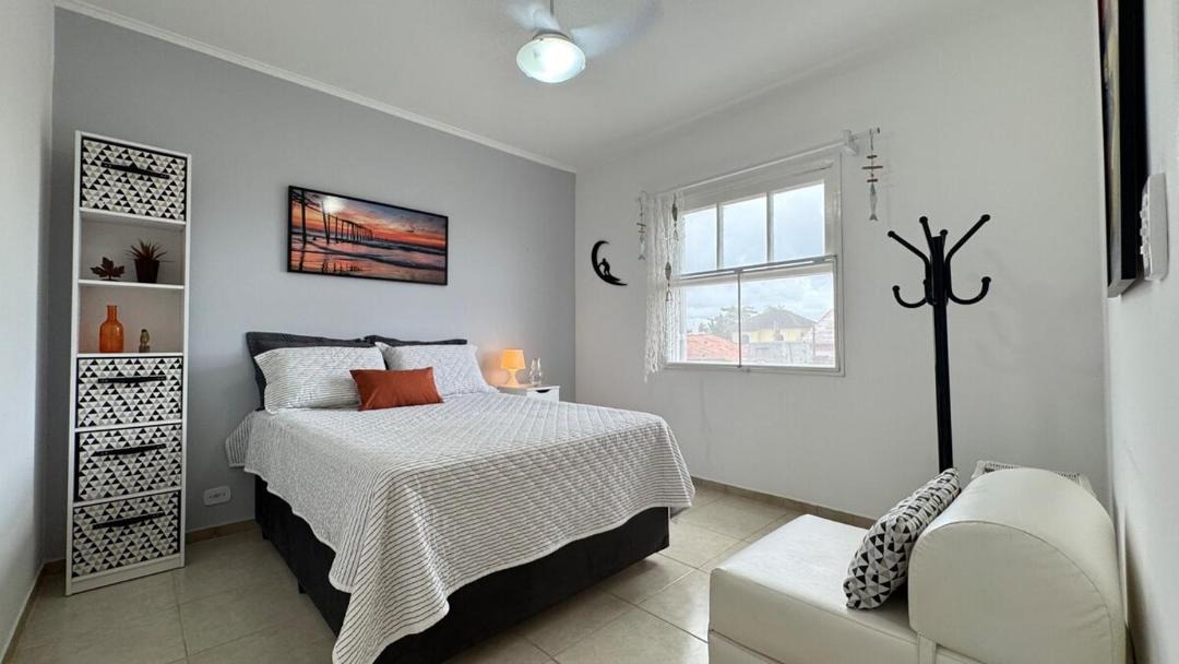 Photo of Bedroom in Parque Oasis