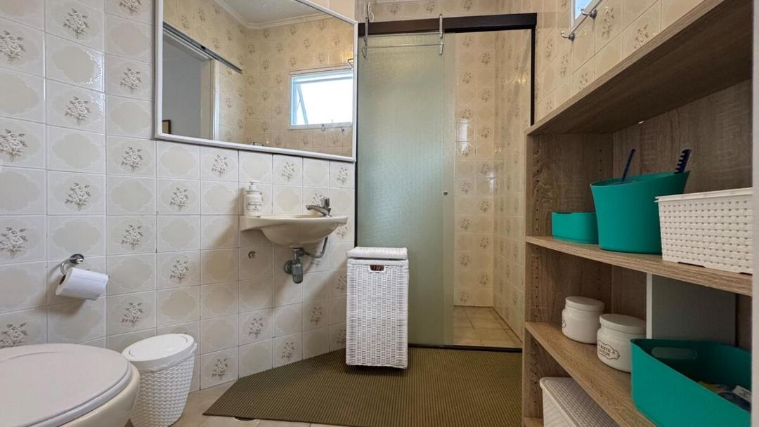 Photo of Bathroom in Parque Oasis