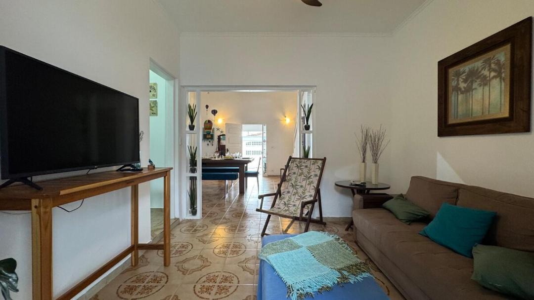 Photo of Livingroom in Parque Oasis