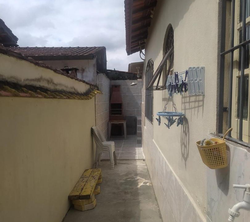 Photo of Others in Balneario Itaoca