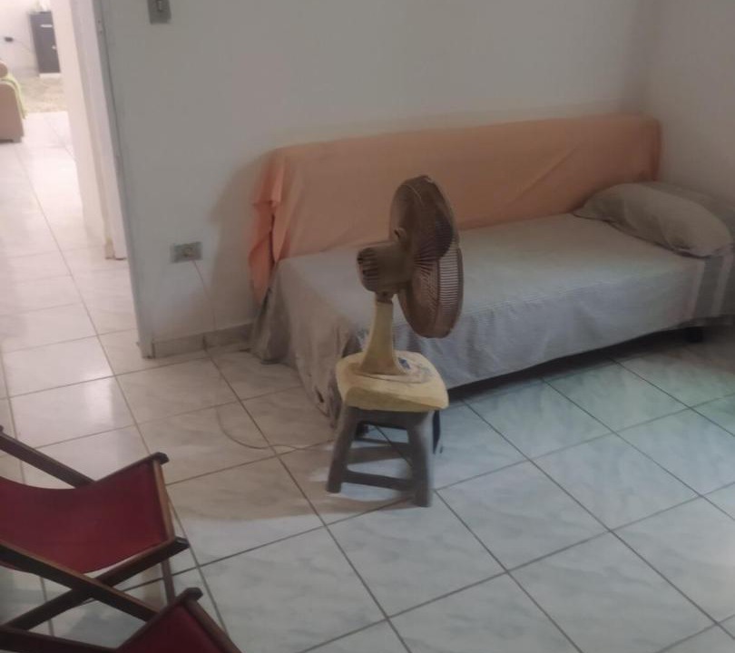Photo of Others in Balneario Itaoca