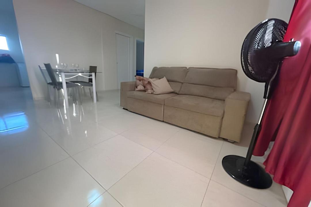 Photo of Others in Petrolina