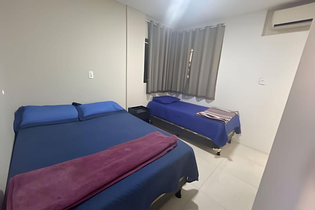 Photo of Bedroom in Petrolina
