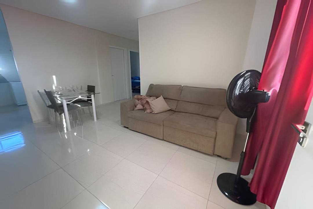 Photo of Others in Petrolina