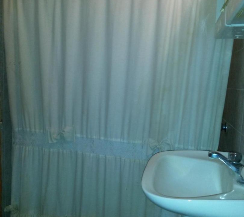 Photo of Bathroom in Miramar