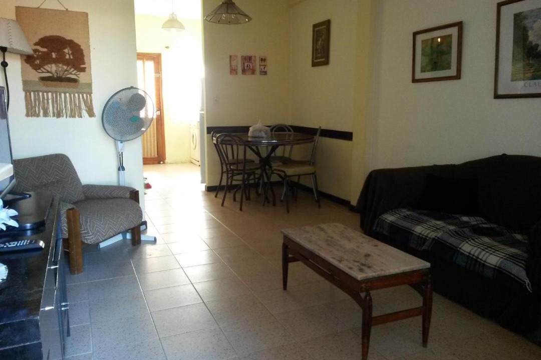 Photo of Livingroom in Miramar