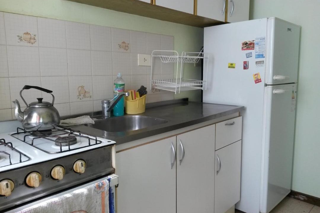 Photo of Kitchen in Miramar