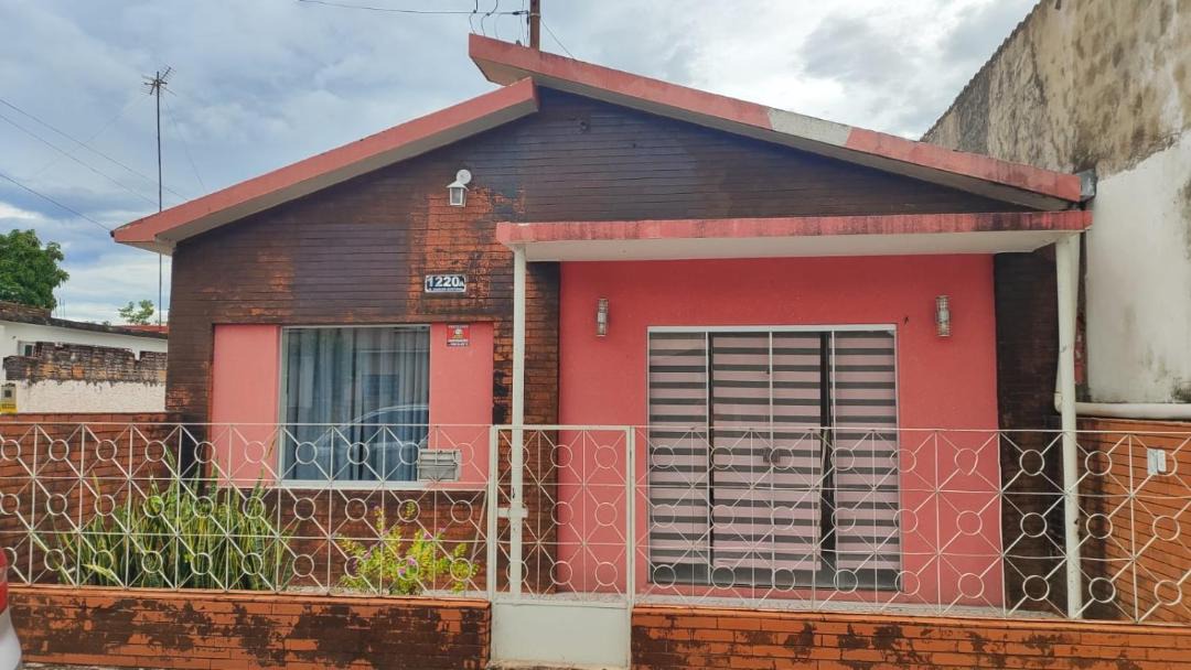 Photo of Others in Corumba