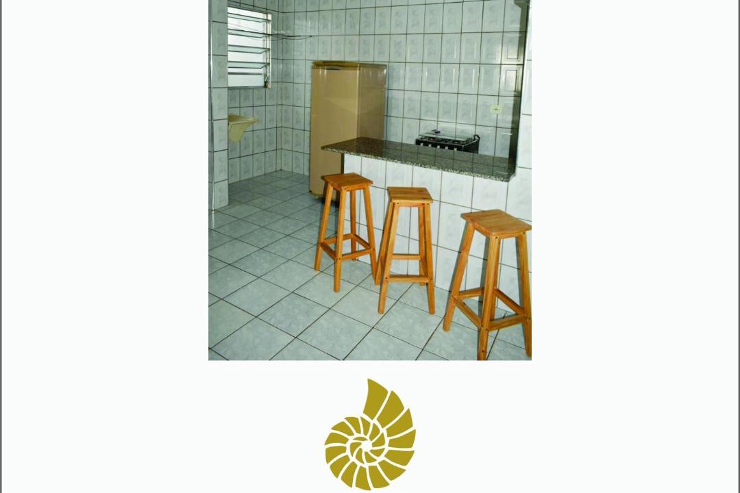 Photo of Others in Ilha Comprida