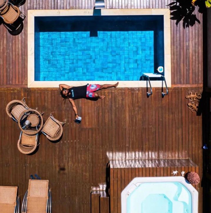 Photo of Others in Vila dos Remedios