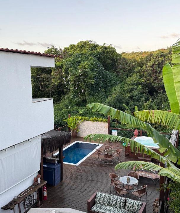 Photo of Others in Vila dos Remedios