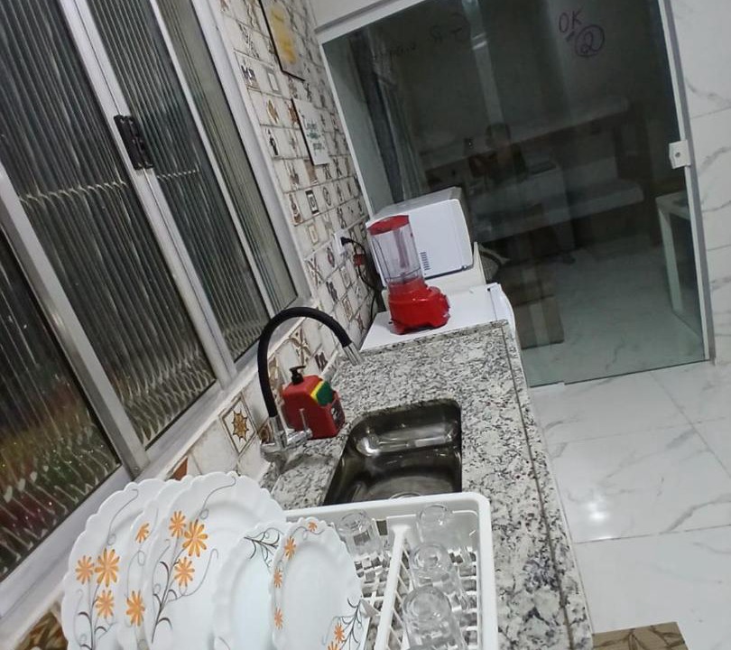 Photo of Others in Recife