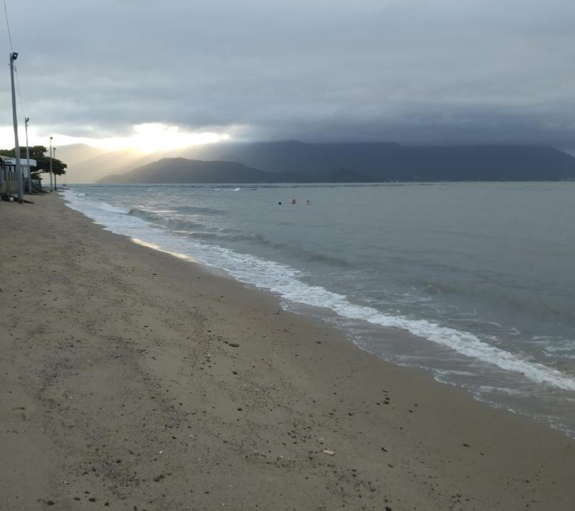 Photo of Others in Florianopolis