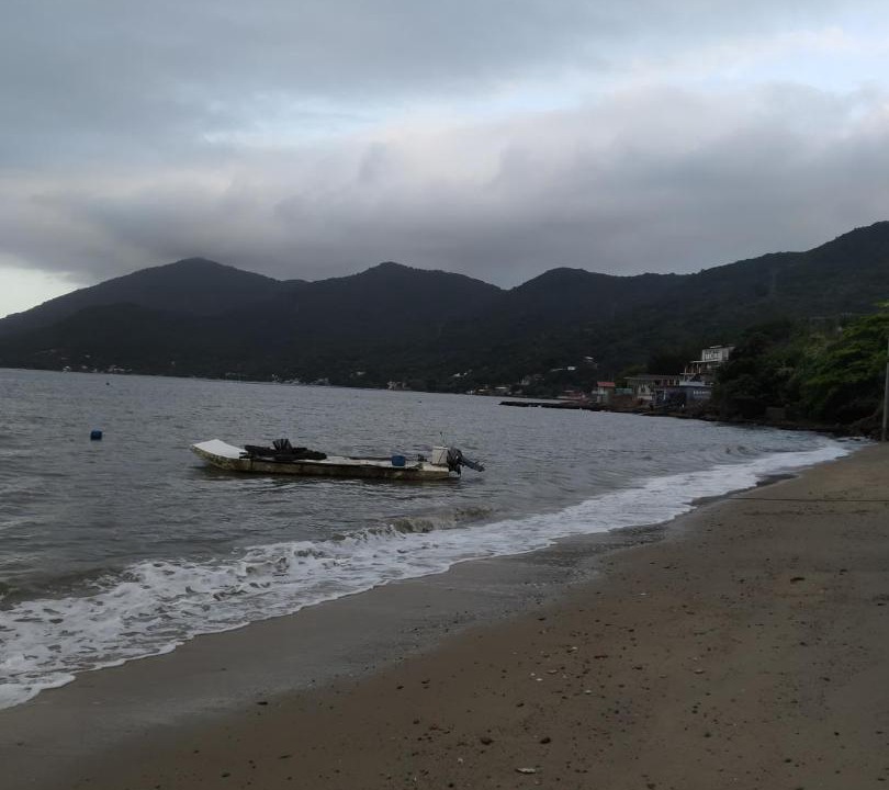 Photo of Others in Florianopolis