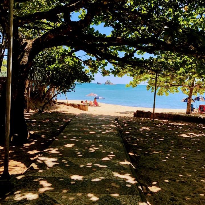 Photo of Others in Praia do Toque-Toque Pequeno