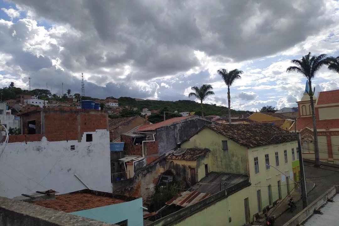 Photo of Others in Triunfo