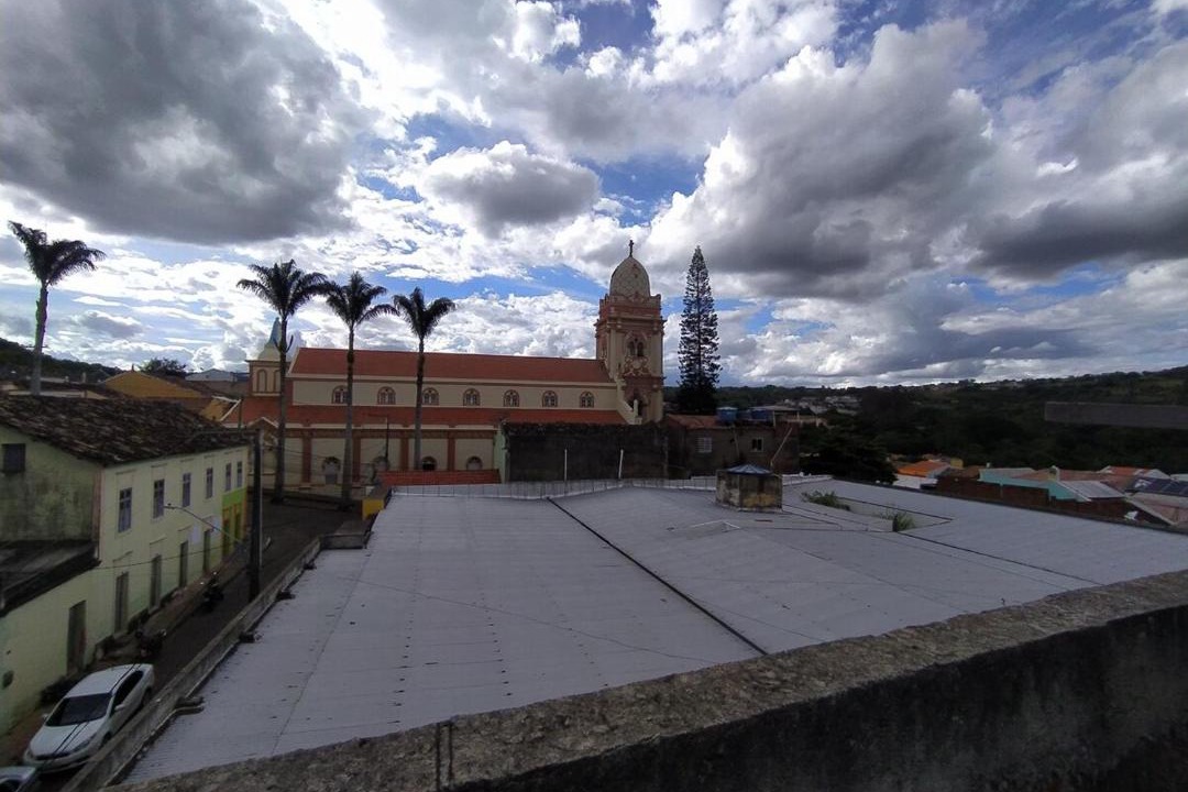 Photo of Others in Triunfo