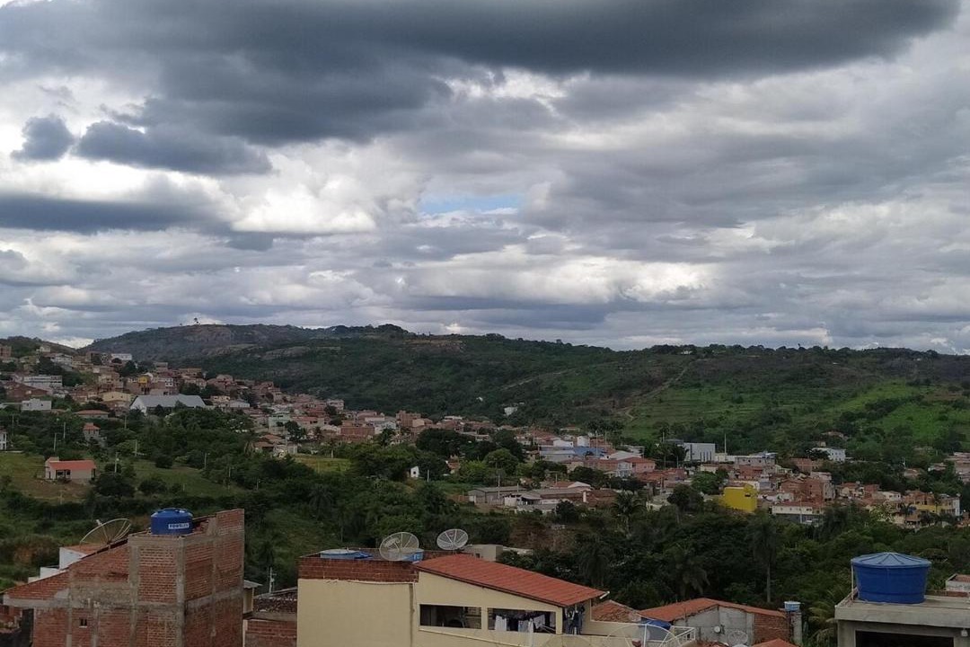 Photo of Others in Triunfo