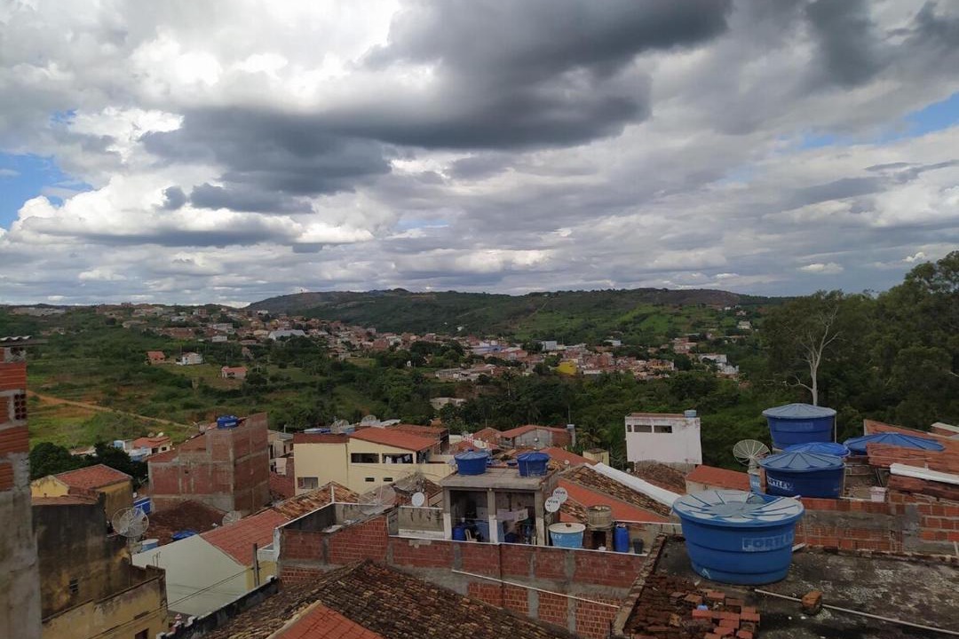 Photo of Others in Triunfo