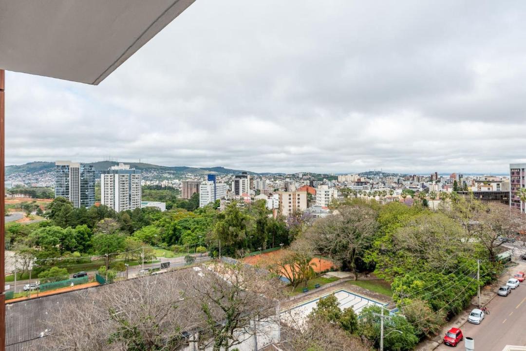 Photo of Others in Petropolis
