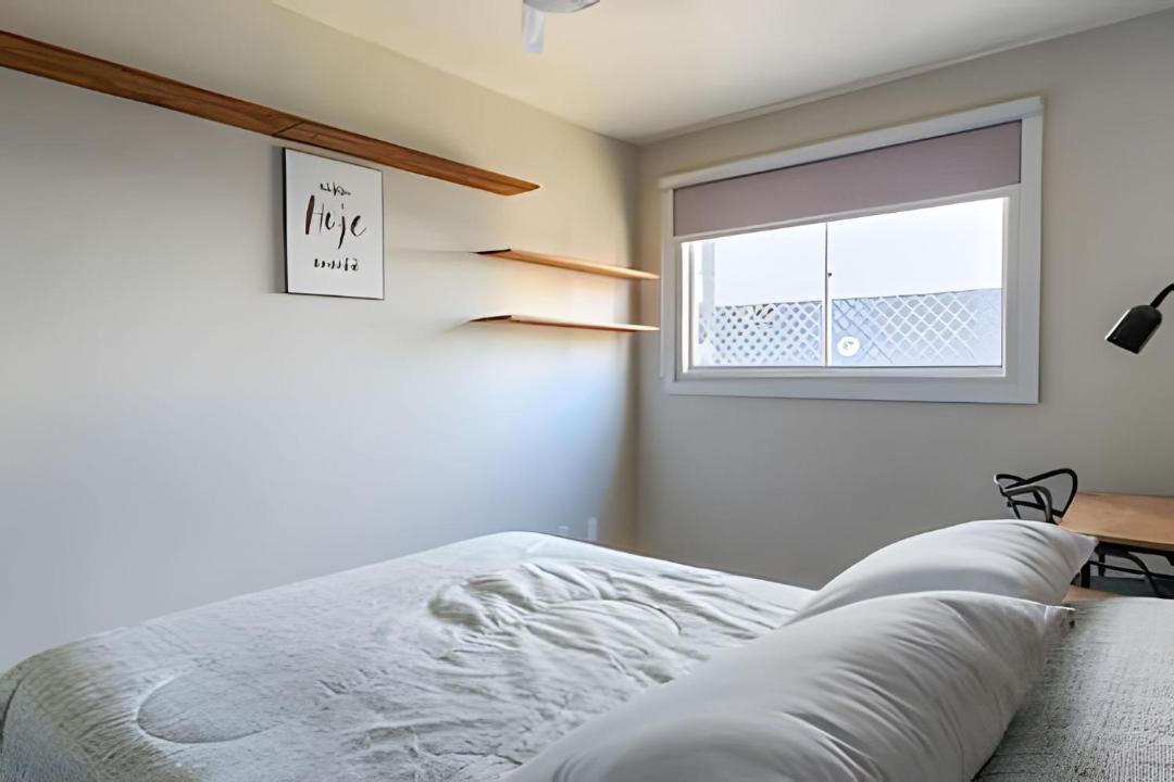 Photo of Bedroom in Campina do Siqueira