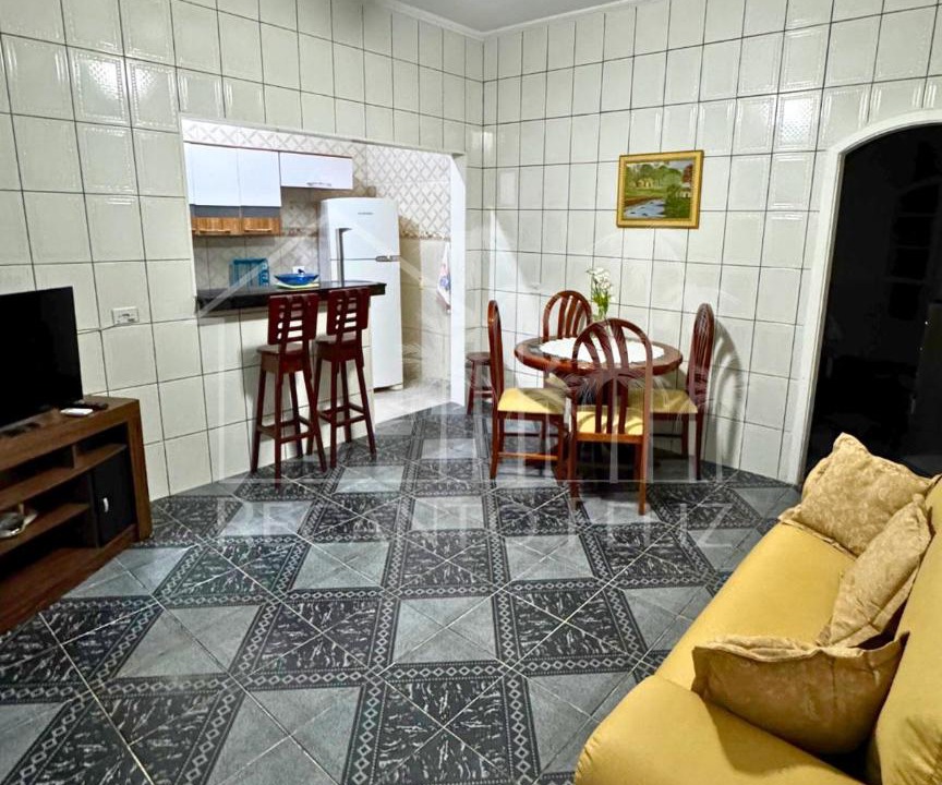 Photo of Others in Jardim Enseada
