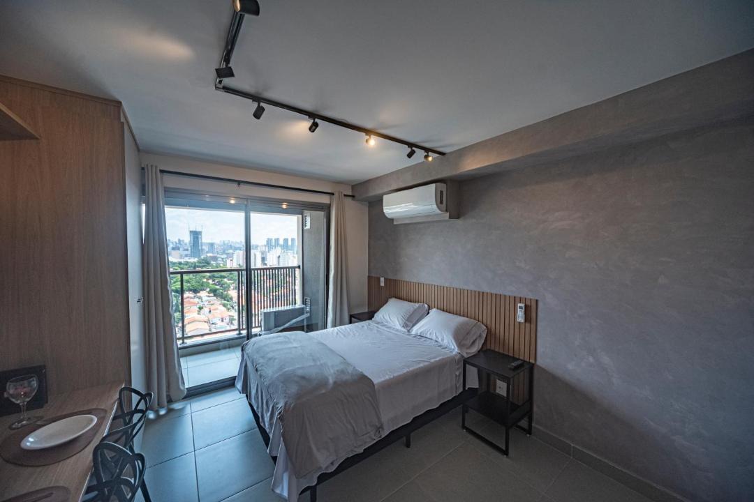 Photo of Bedroom in Santo Amaro