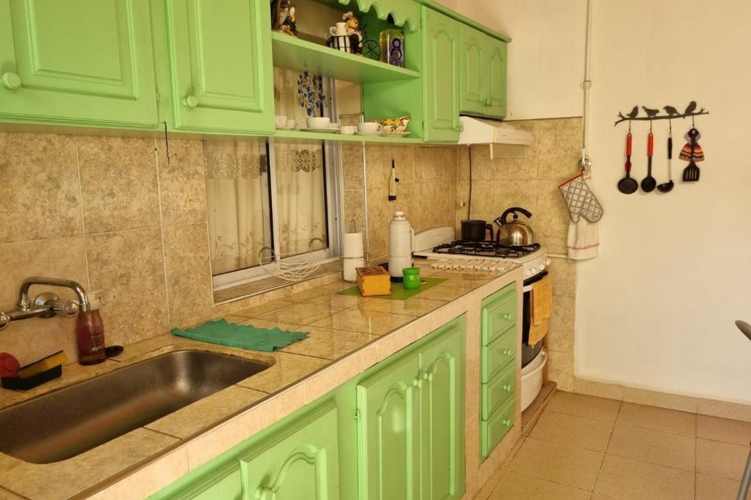 Photo of Kitchen in Termas de Rio Hondo
