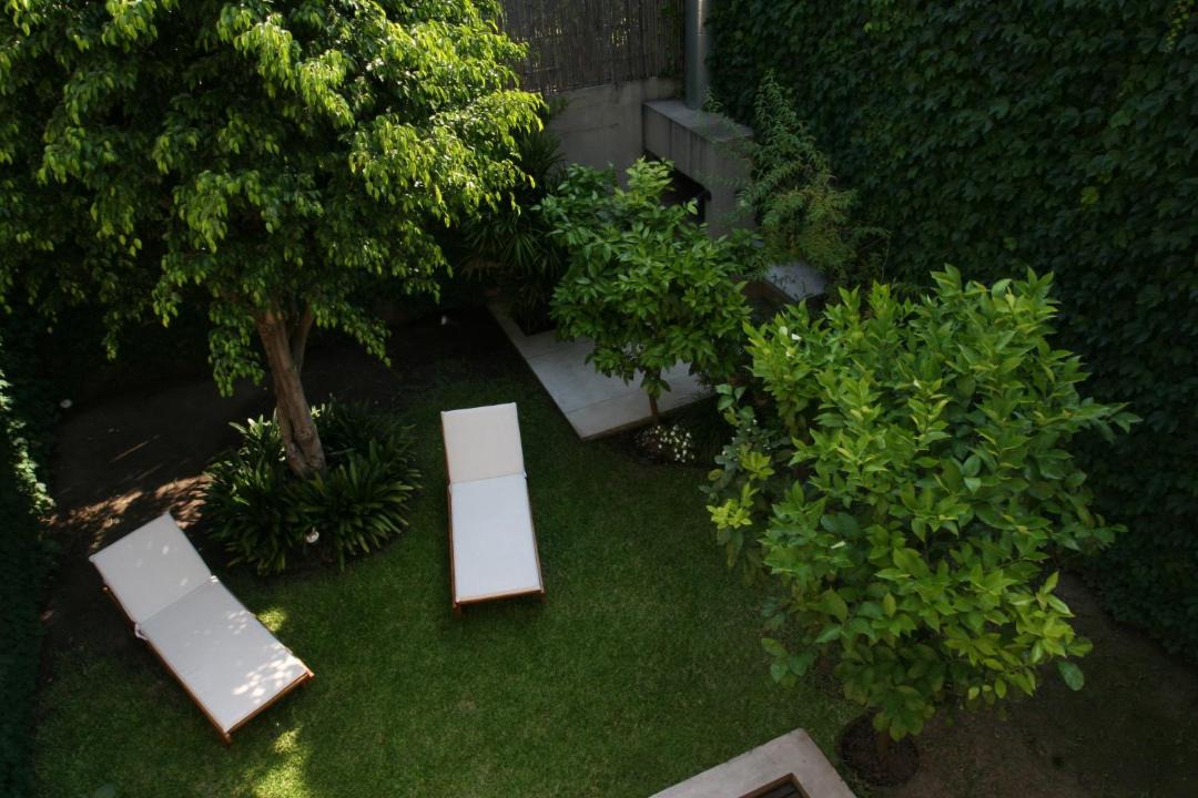 Photo of Others in Palermo