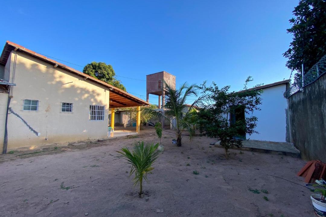 Photo of Others in Sao Jose de Mipibu