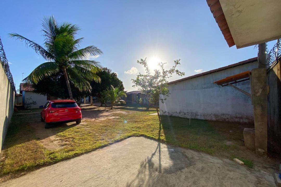 Photo of Others in Sao Jose de Mipibu