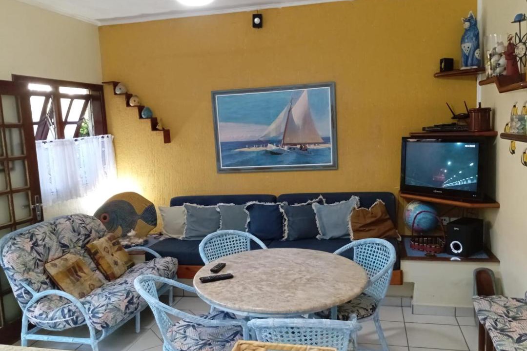 Photo of Others in Praia da Enseada