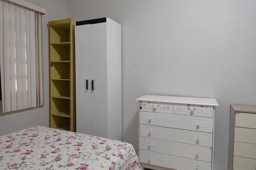 Photo of Bedroom in Centro
