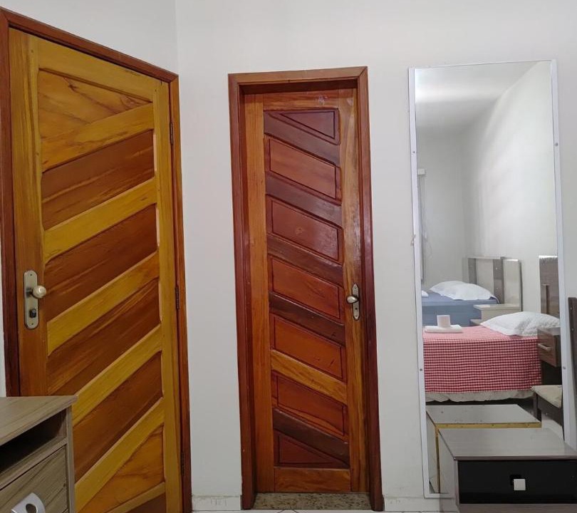 Photo of Bedroom in Centro