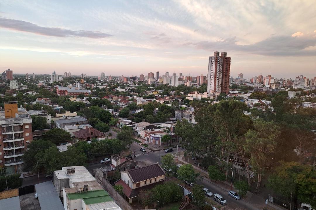 Photo of Others in Resistencia