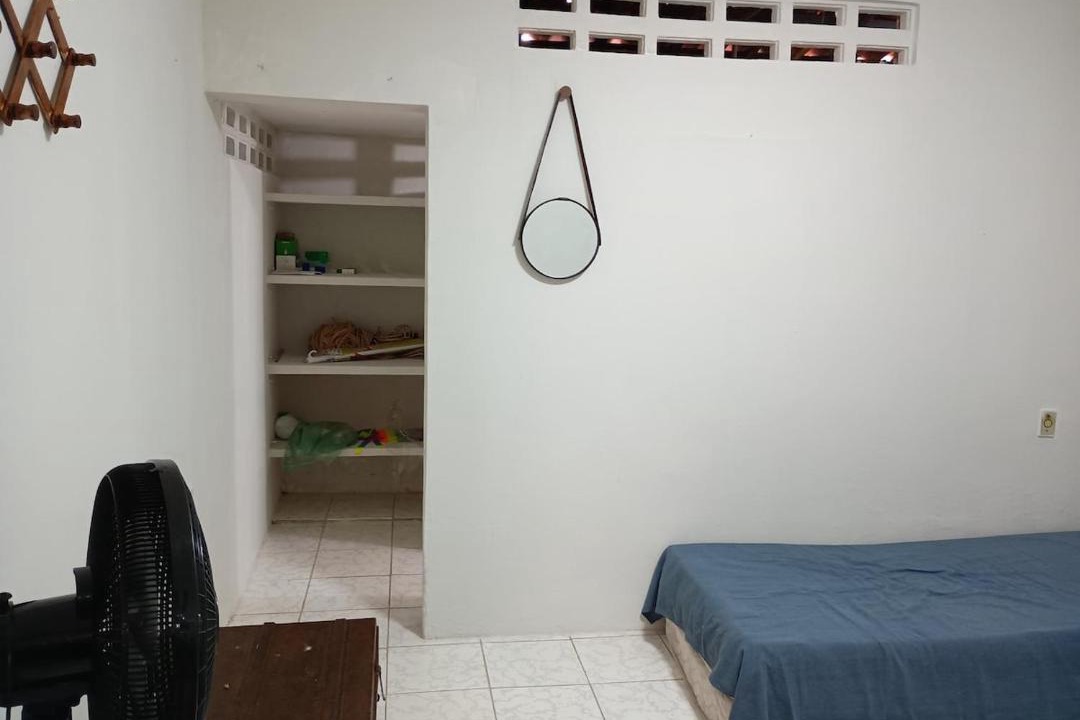 Photo of Others in Aquiraz