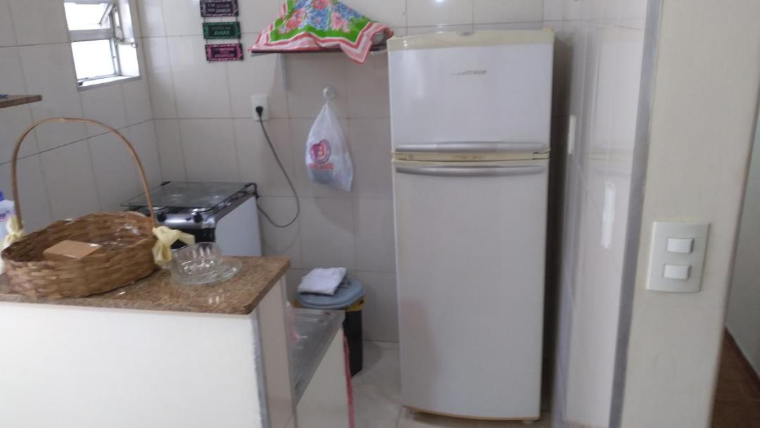 Photo of Kitchen in Itarare