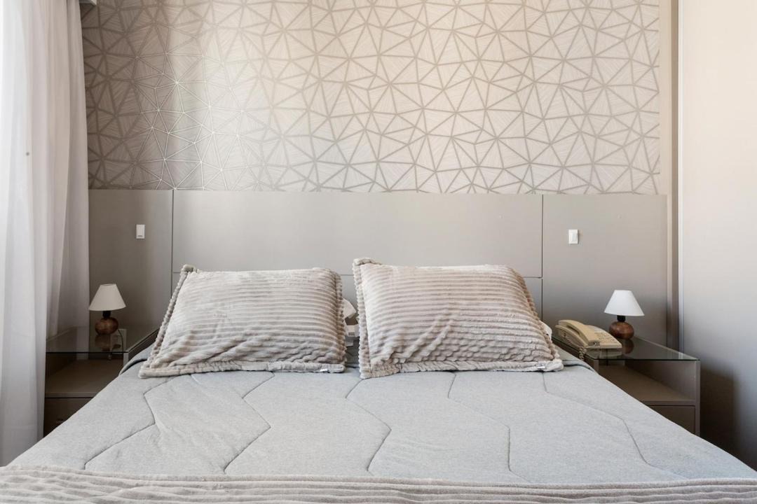 Photo of Bedroom in Indianopolis