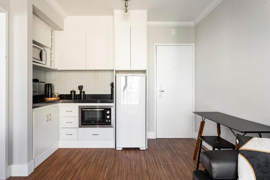 Photo of Kitchen in Indianopolis