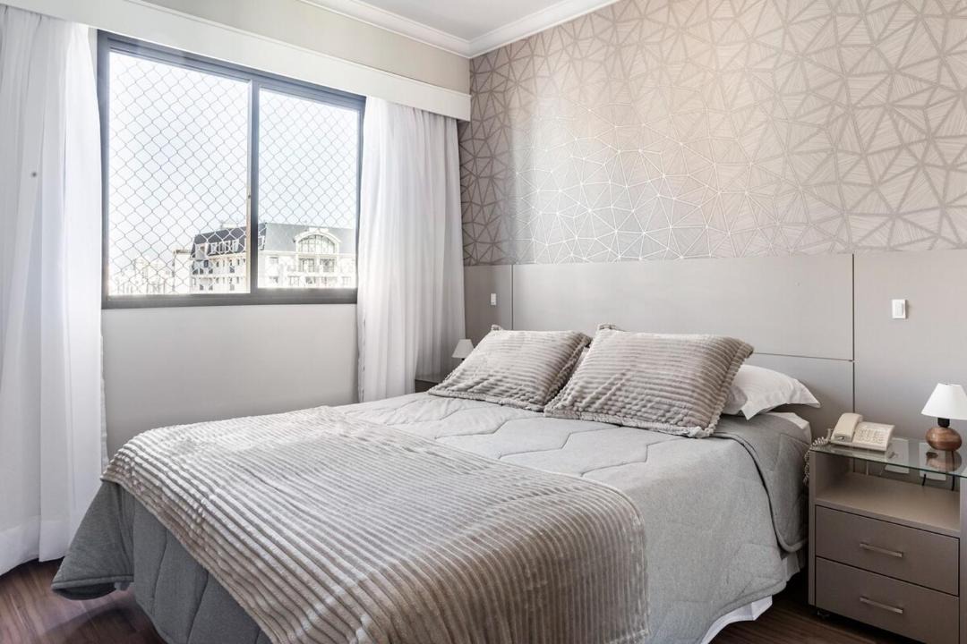 Photo of Bedroom in Indianopolis