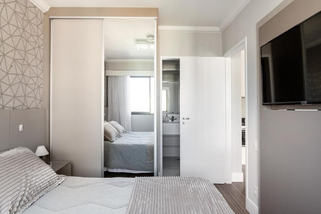 Photo of Bedroom in Indianopolis