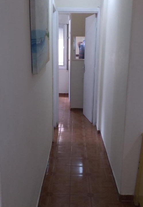 Photo of Others in Itarare