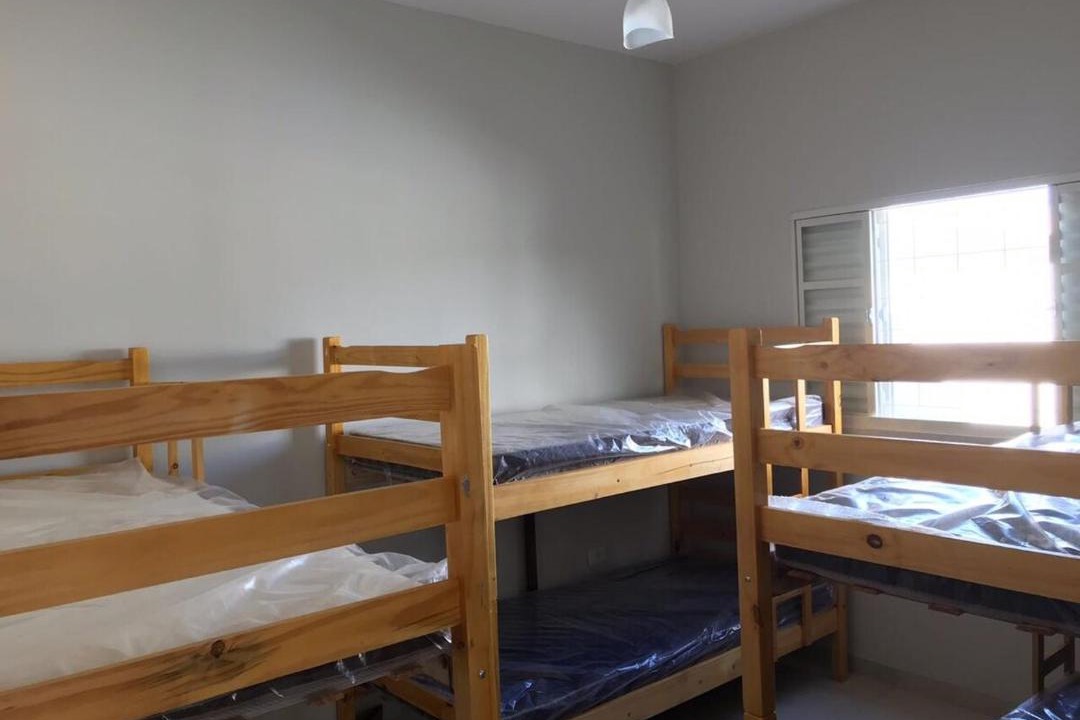 Photo of Bedroom in Presidente Epitacio