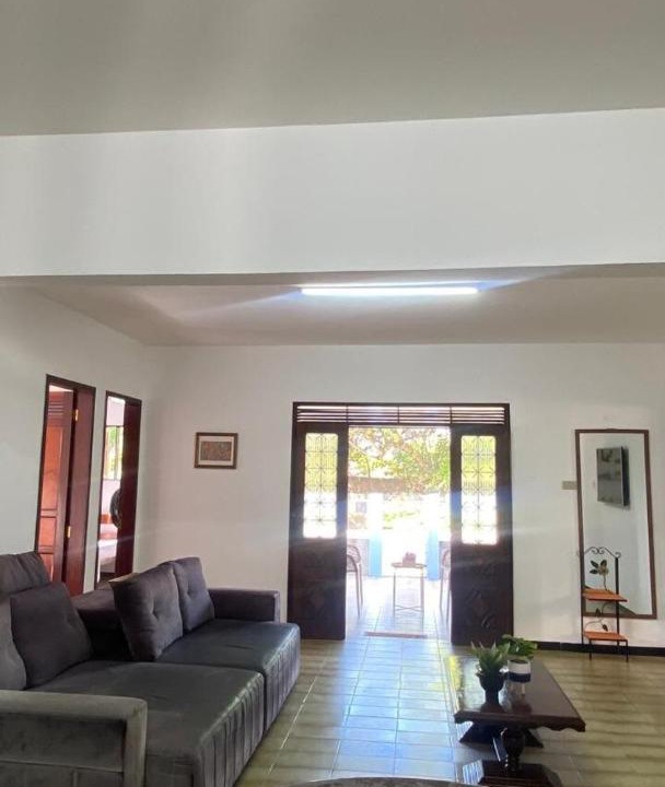 Photo of Livingroom in Martins
