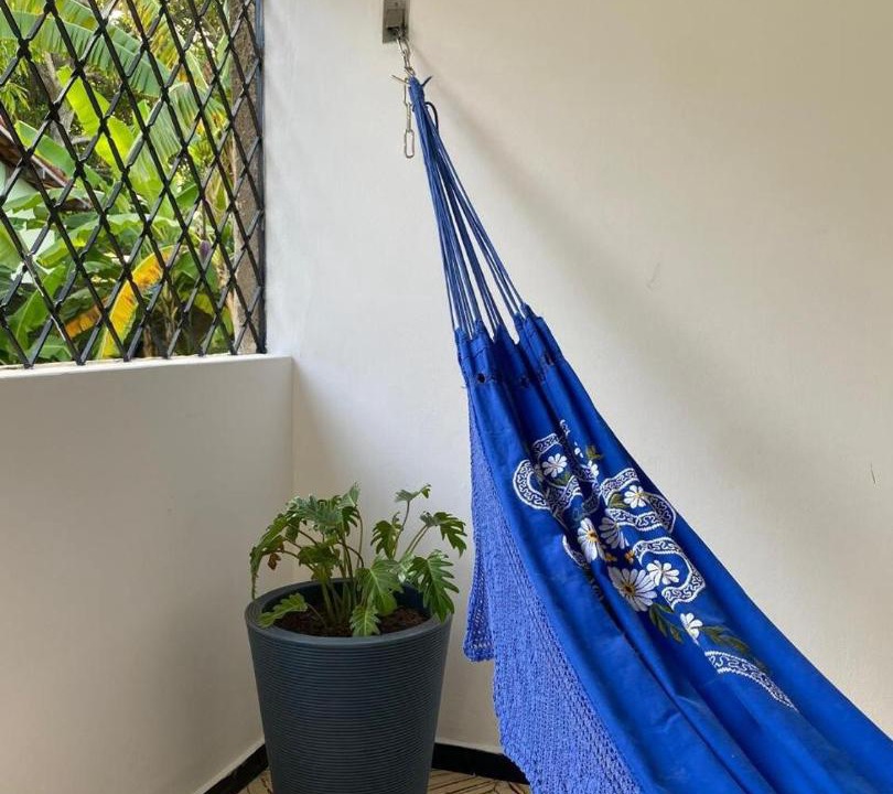 Photo of Patio Balcony in Martins