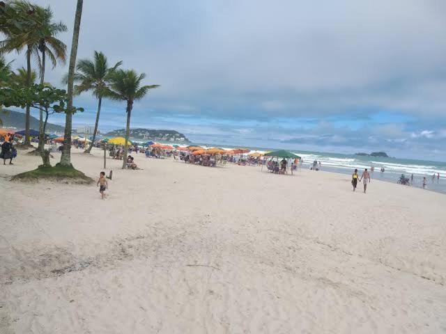 Photo of Others in Vila Julia