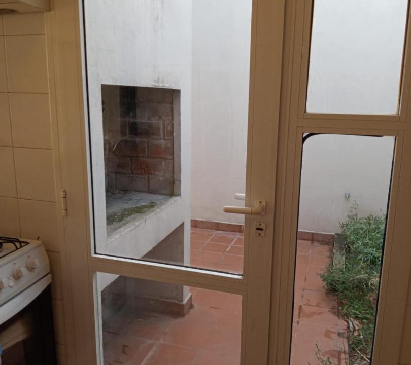 Photo of Others in Balcarce