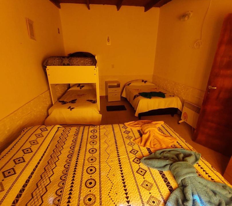 Photo of Bedroom in Las Heras